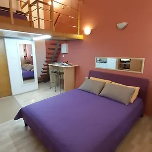 https://studio-mali-jadran.splithotels.org