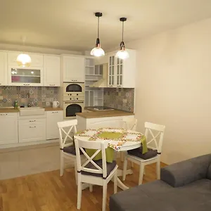 https://501-sofia.sofiahotelsbg.com