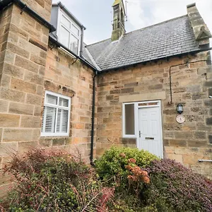 https://4-maypole-green.yorkshirehotels.net