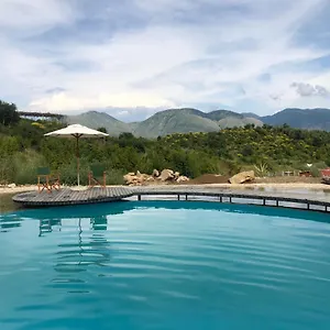 https://bot-farms-agriturismo.albaniahotels.org