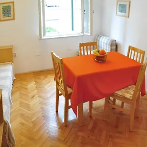 https://apartment-sonata.splithotels.org